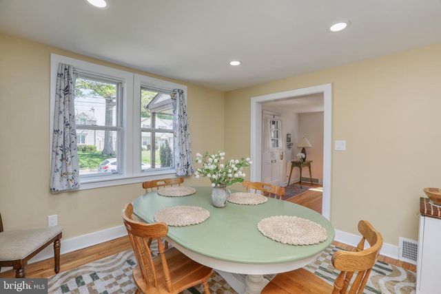 402 EVANS AVE, Willow Grove, PA 19090