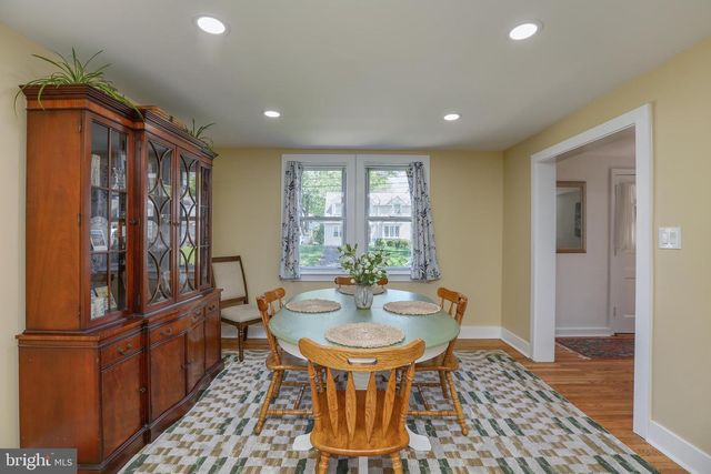 402 EVANS AVE, Willow Grove, PA 19090