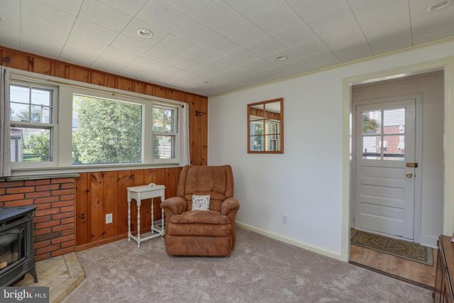 402 EVANS AVE, Willow Grove, PA 19090