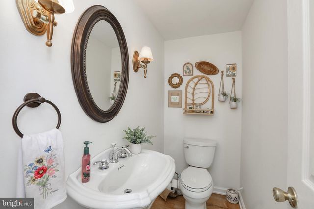 402 EVANS AVE, Willow Grove, PA 19090