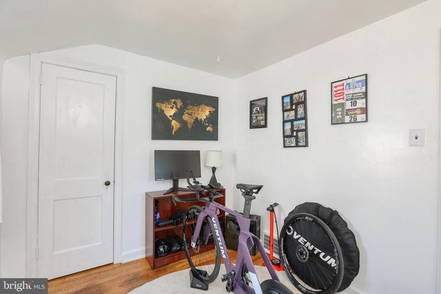 402 EVANS AVE, Willow Grove, PA 19090