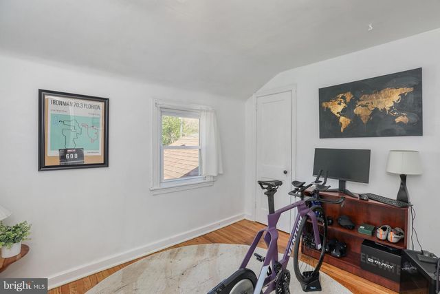 402 EVANS AVE, Willow Grove, PA 19090