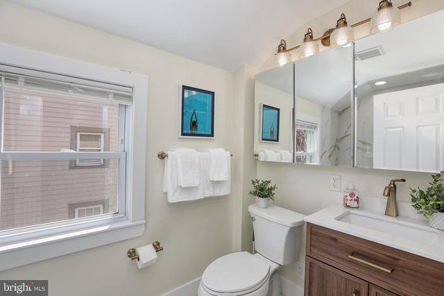 402 EVANS AVE, Willow Grove, PA 19090