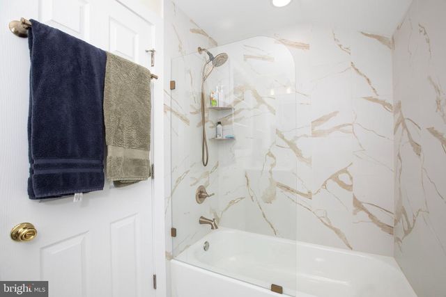 402 EVANS AVE, Willow Grove, PA 19090