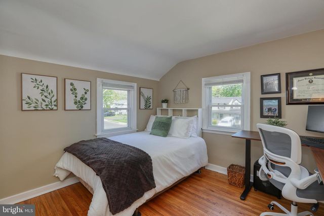 402 EVANS AVE, Willow Grove, PA 19090
