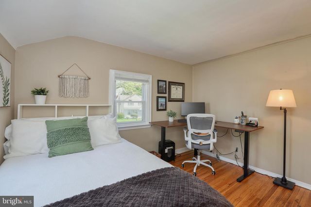 402 EVANS AVE, Willow Grove, PA 19090