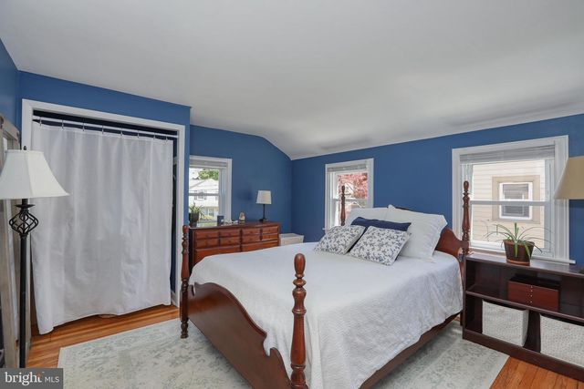 402 EVANS AVE, Willow Grove, PA 19090