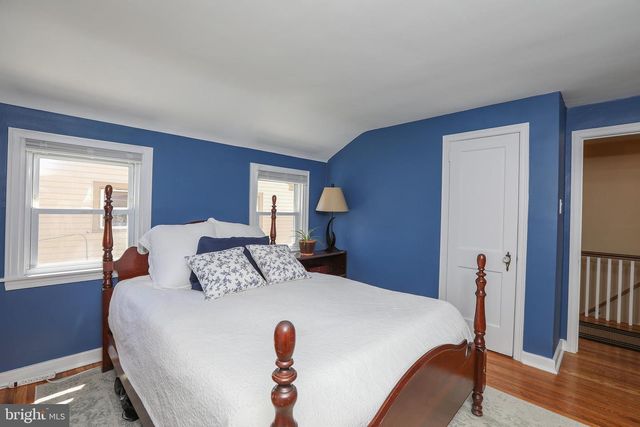 402 EVANS AVE, Willow Grove, PA 19090