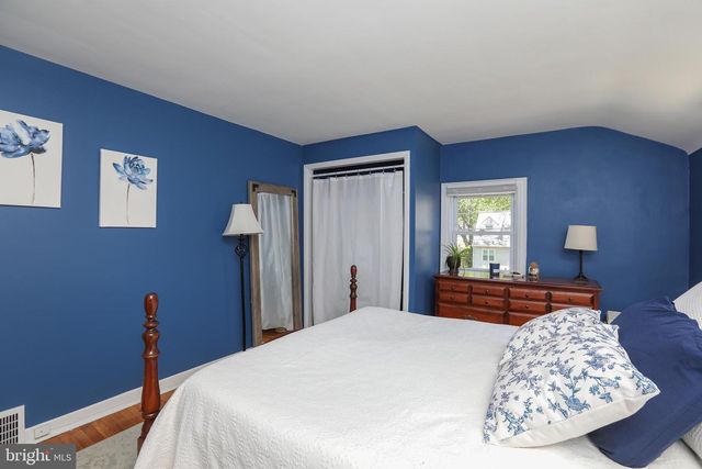 402 EVANS AVE, Willow Grove, PA 19090