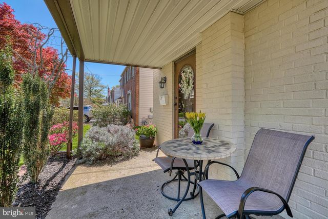 402 EVANS AVE, Willow Grove, PA 19090