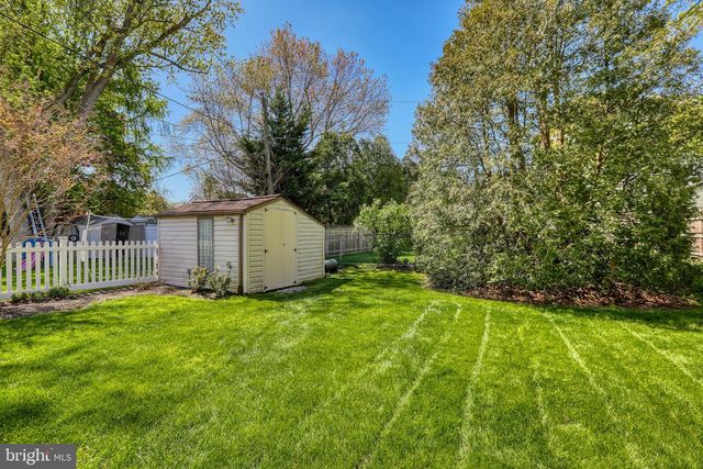 402 EVANS AVE, Willow Grove, PA 19090