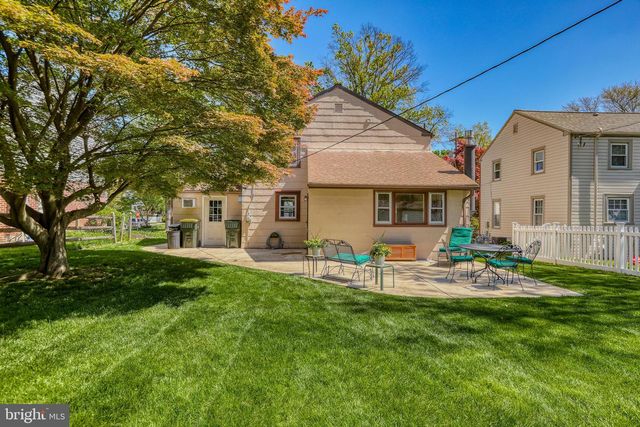 402 EVANS AVE, Willow Grove, PA 19090