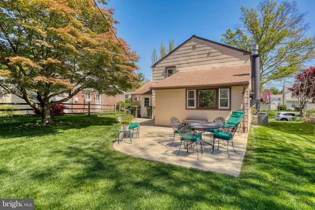 402 EVANS AVE, Willow Grove, PA 19090
