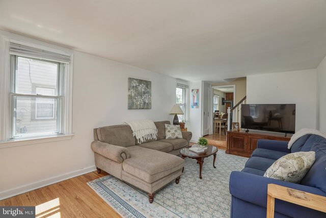 402 EVANS AVE, Willow Grove, PA 19090