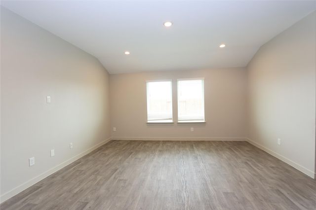8215 Brahman Lane, Rosharon, TX 77583