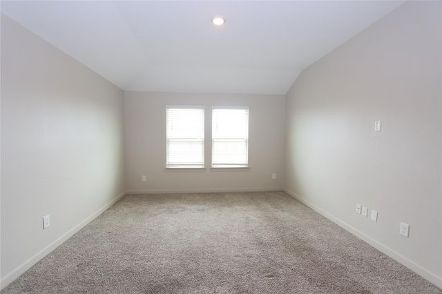 8215 Brahman Lane, Rosharon, TX 77583