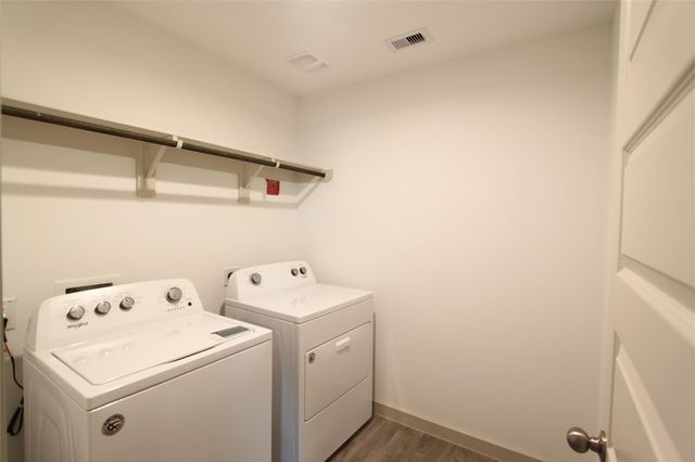 8215 Brahman Lane, Rosharon, TX 77583