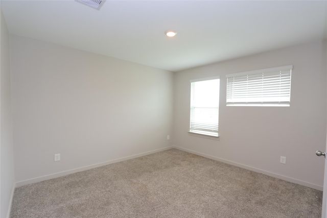 8215 Brahman Lane, Rosharon, TX 77583