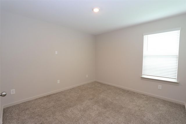 8215 Brahman Lane, Rosharon, TX 77583