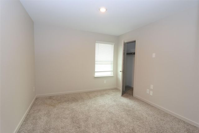 8215 Brahman Lane, Rosharon, TX 77583