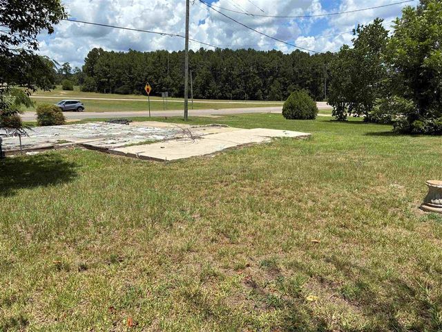 27-28 Kurthwood Rd Road, Leesville, LA 71446