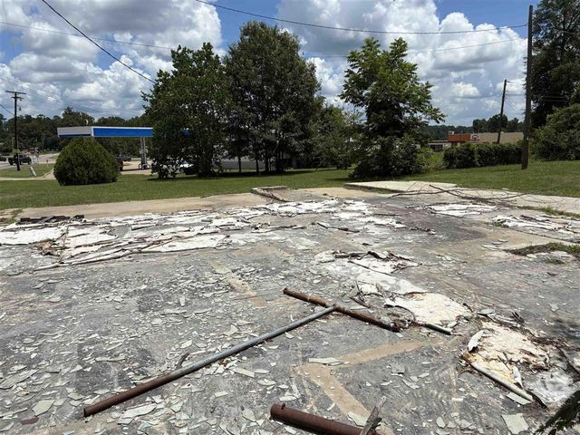 27-28 Kurthwood Rd Road, Leesville, LA 71446