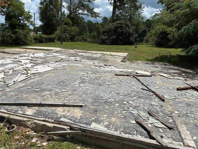 27-28 Kurthwood Rd Road, Leesville, LA 71446