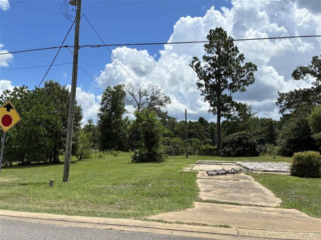 27-28 Kurthwood Rd Road, Leesville, LA 71446