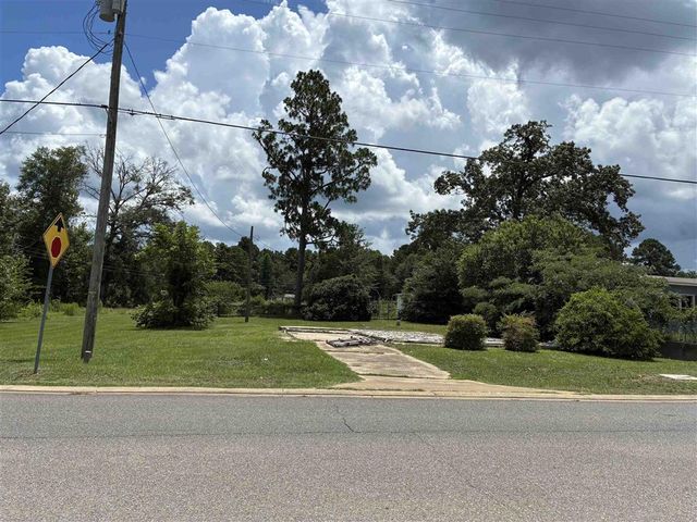 27-28 Kurthwood Rd Road, Leesville, LA 71446