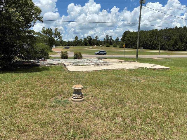 27-28 Kurthwood Rd Road, Leesville, LA 71446