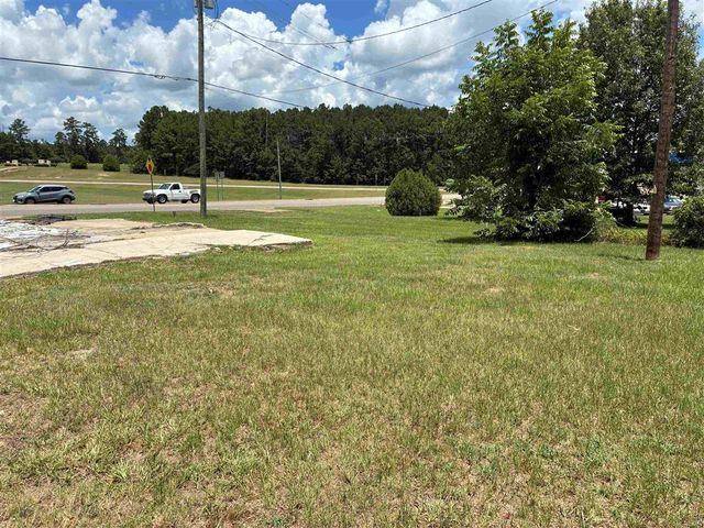 27-28 Kurthwood Rd Road, Leesville, LA 71446