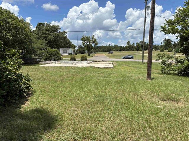 27-28 Kurthwood Rd Road, Leesville, LA 71446