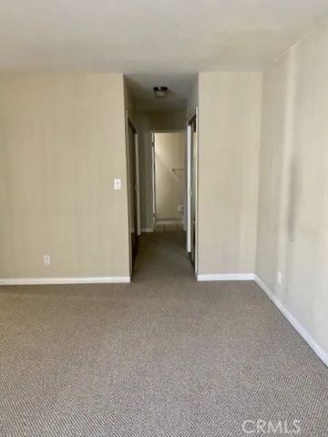 8105 Redlands Street 107, Playa Del Rey, CA 90293