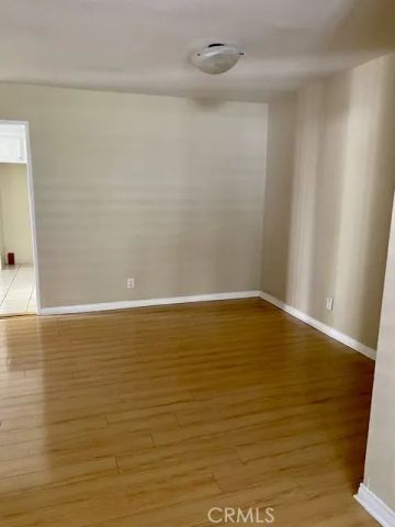 8105 Redlands Street 107, Playa Del Rey, CA 90293