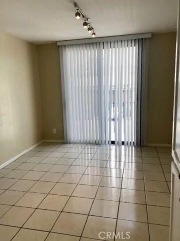 8105 Redlands Street 107, Playa Del Rey, CA 90293