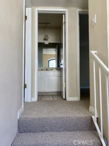 8105 Redlands Street 107, Playa Del Rey, CA 90293