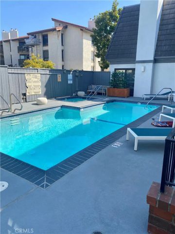 8105 Redlands Street 107, Playa Del Rey, CA 90293