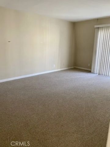 8105 Redlands Street 107, Playa Del Rey, CA 90293