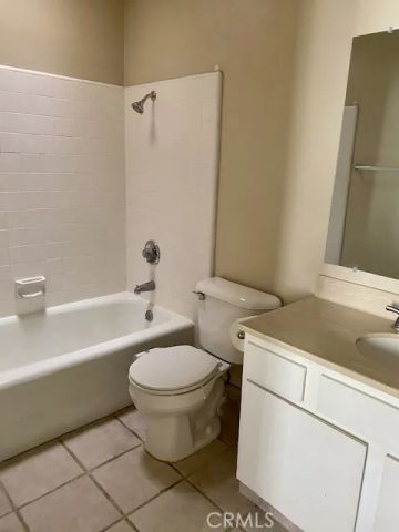 8105 Redlands Street 107, Playa Del Rey, CA 90293