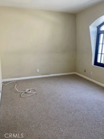 8105 Redlands Street 107, Playa Del Rey, CA 90293