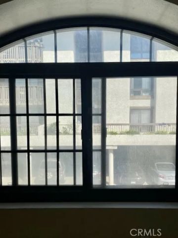 8105 Redlands Street 107, Playa Del Rey, CA 90293