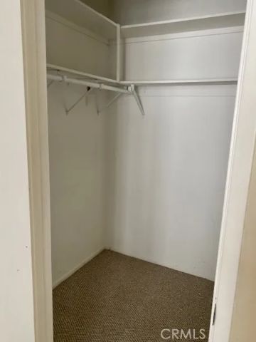 8105 Redlands Street 107, Playa Del Rey, CA 90293