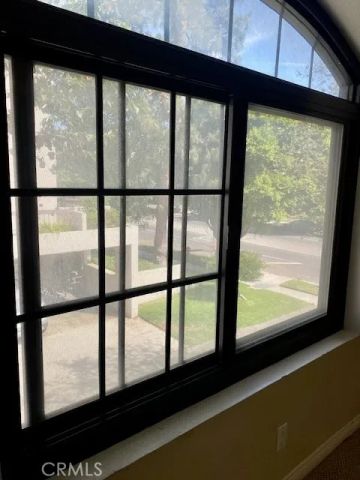 8105 Redlands Street 107, Playa Del Rey, CA 90293