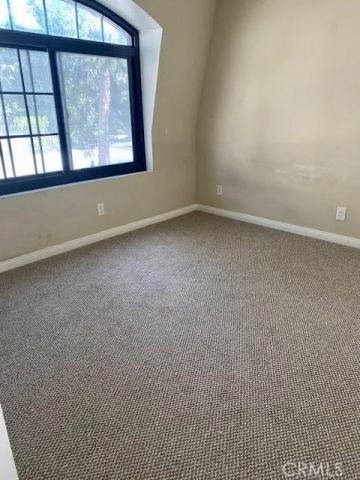 8105 Redlands Street 107, Playa Del Rey, CA 90293