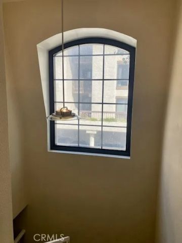 8105 Redlands Street 107, Playa Del Rey, CA 90293