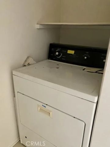 8105 Redlands Street 107, Playa Del Rey, CA 90293