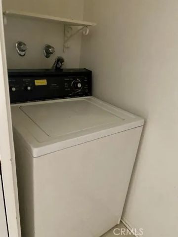 8105 Redlands Street 107, Playa Del Rey, CA 90293