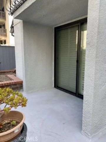 8105 Redlands Street 107, Playa Del Rey, CA 90293