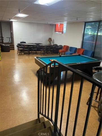 8105 Redlands Street 107, Playa Del Rey, CA 90293