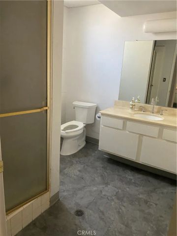 8105 Redlands Street 107, Playa Del Rey, CA 90293